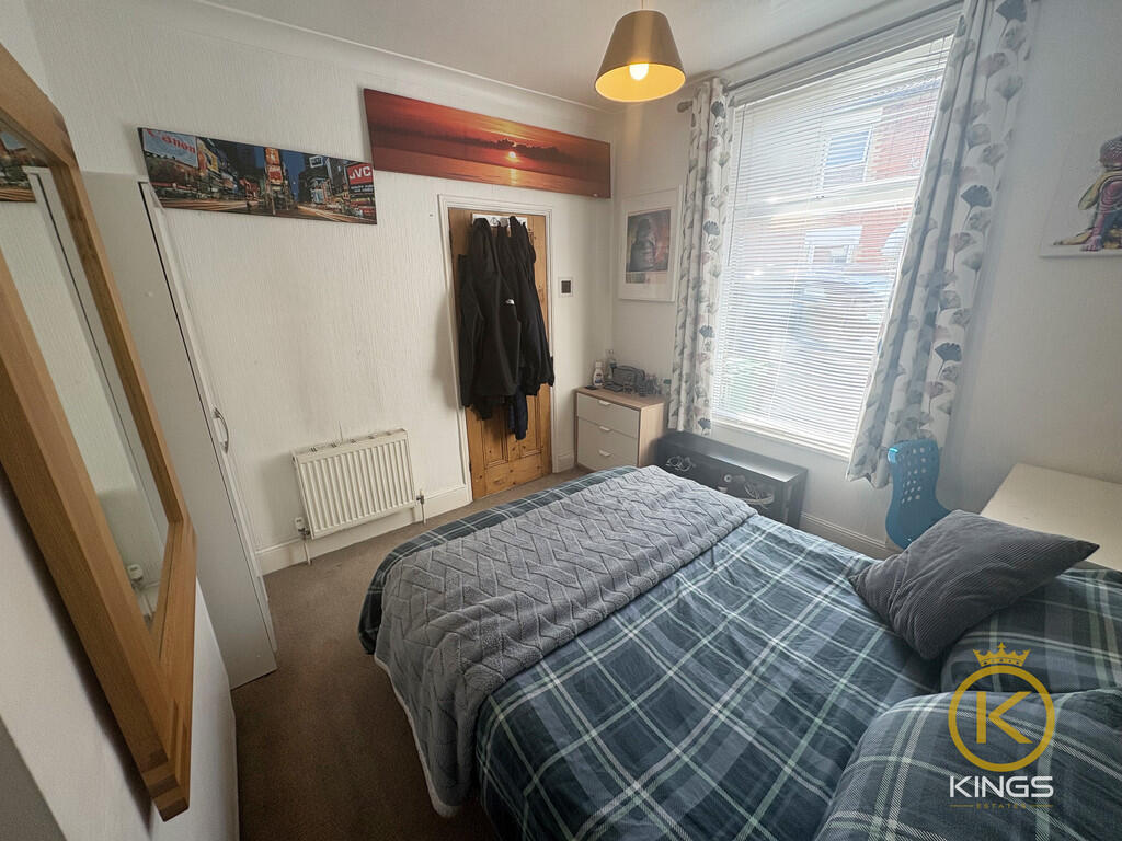 49 PERCY ROAD (1)
