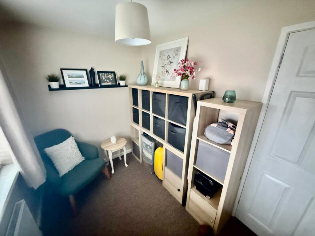 PHOTO-2025-11-08-20-58-35 5