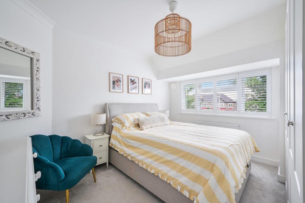 THE HAWTHORNS,  (12).jpg