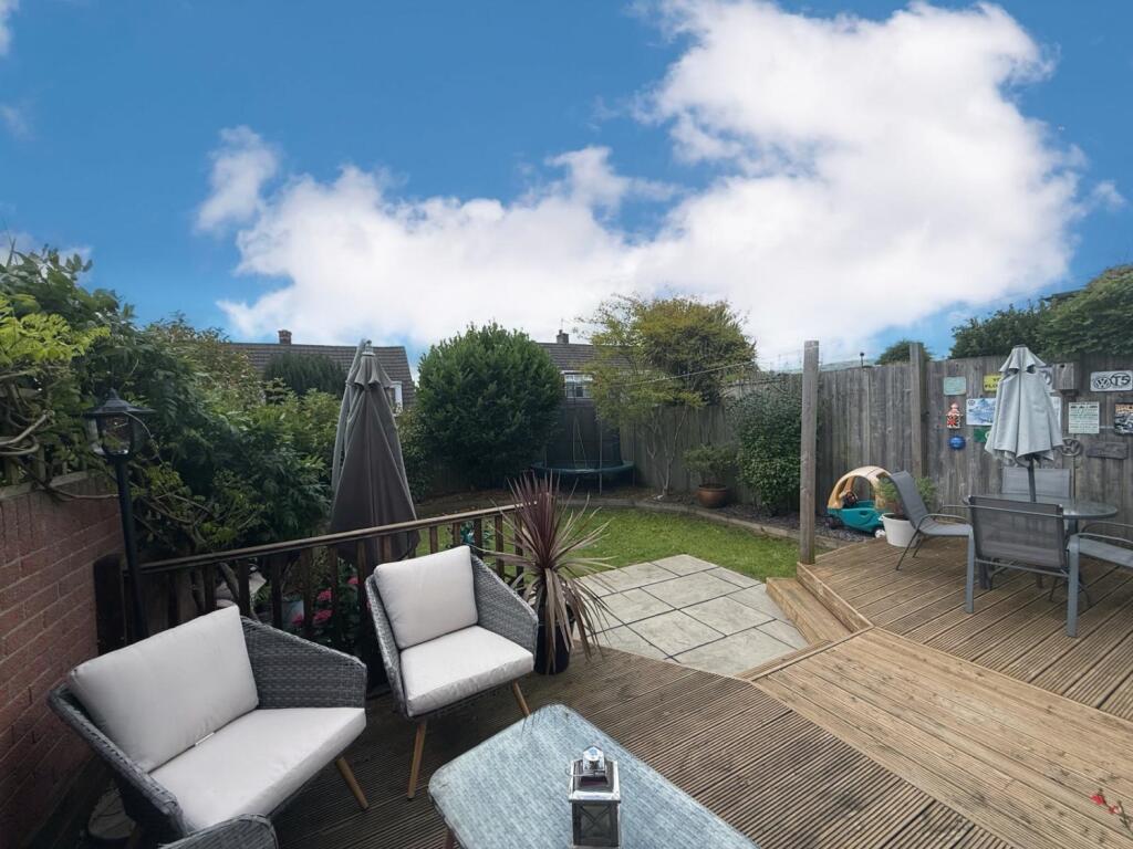 PHOTO-2025-06-26-21-05-17 9