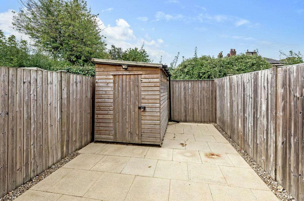 7 Eliot court - 9.jpeg