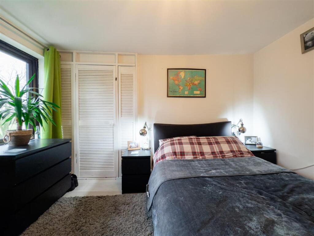 Bedroom Two .1.jpg