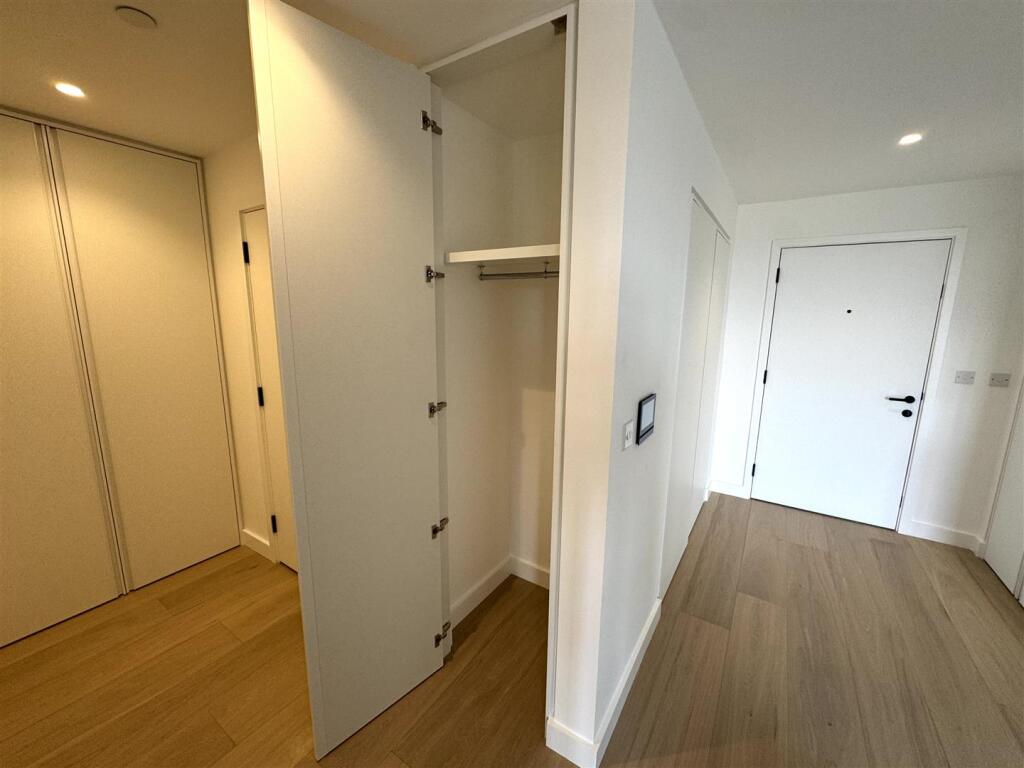 Hall cupboard 2.jpeg