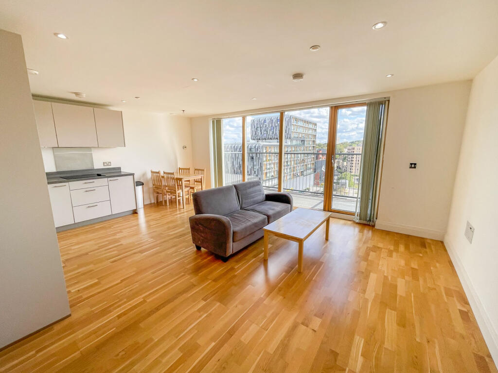 goldinglodge847405-09-2025__17-26-01_IMG_6839.Y...