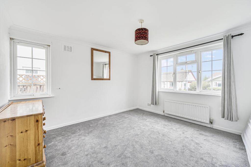 1354723-10-68cc1309273b9