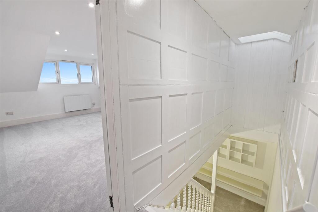 20 Manor Road - 51.jpg