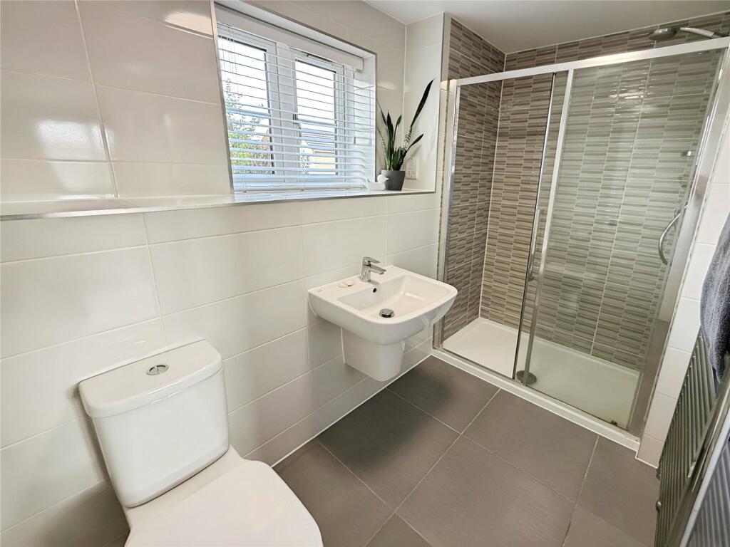 En-Suite 3
