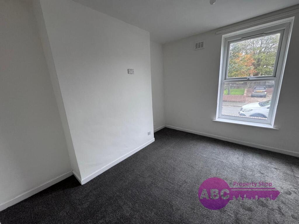 Poole Road, Wallasey, Wirral, CH44 1ED