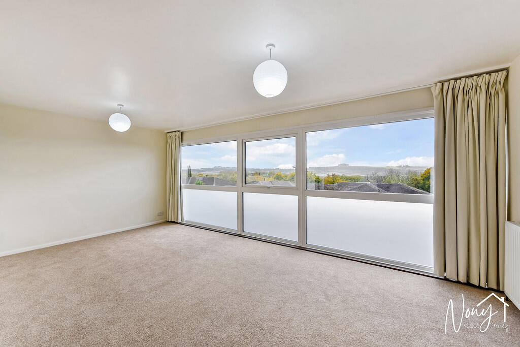 sketch_Ph37_62855...