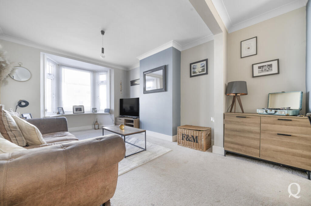 620cbd6e-36e6-440...