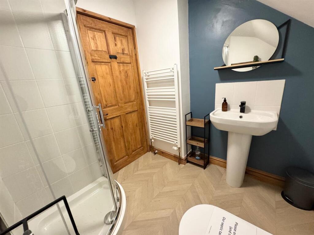 PHOTO-2025-09-05-07-36-53 (4).jpg