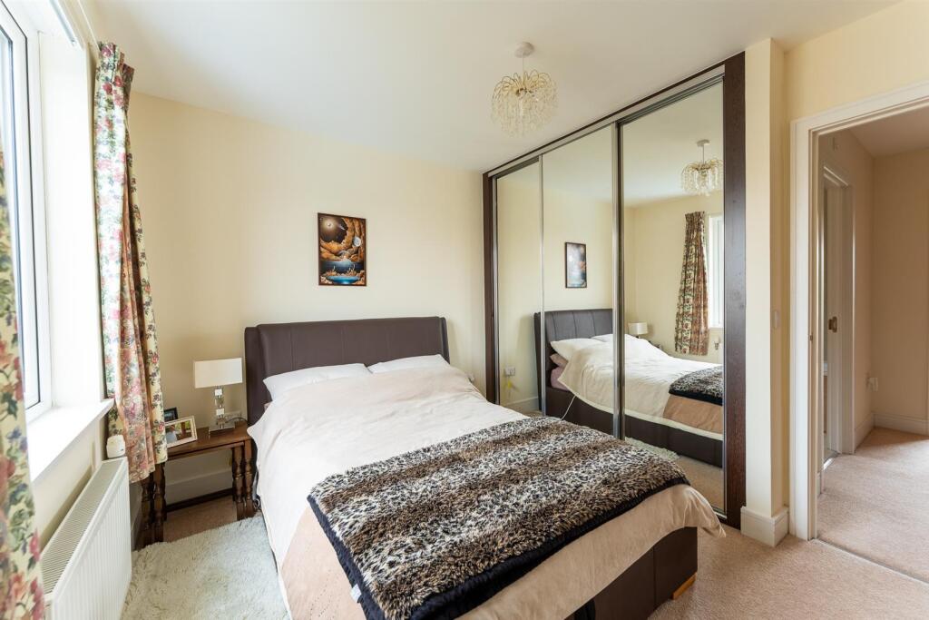 Bedroom Two.jpg
