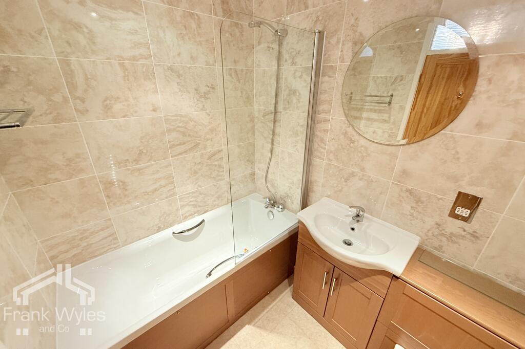 Photo 06-01-2025, 13 47 15