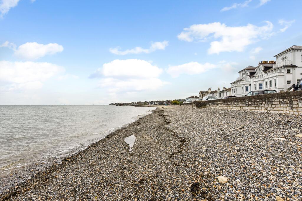 MEDIA_IMAGE_TEXT_27