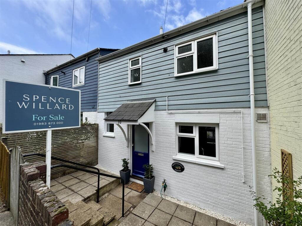 IMG_1012.JPEG