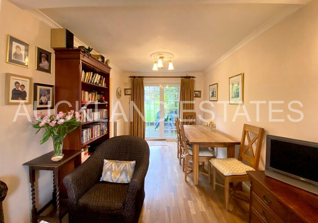 2024-11-07 10.21....