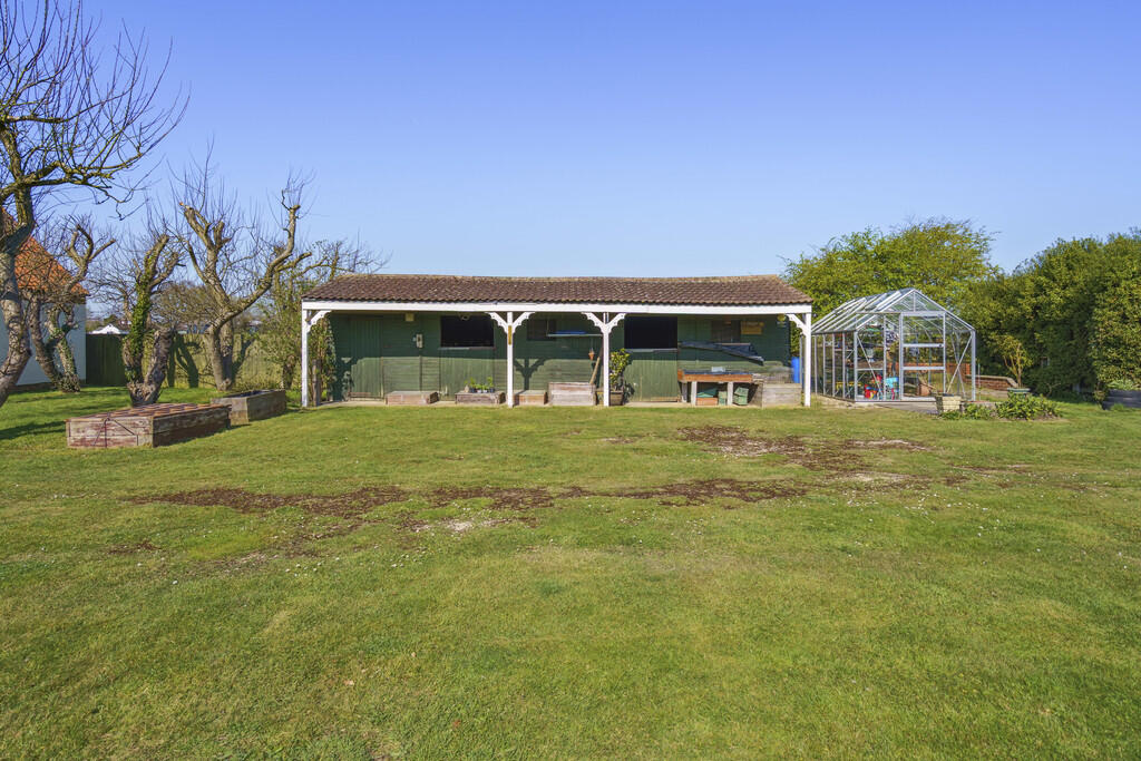 89038_The Orchard...