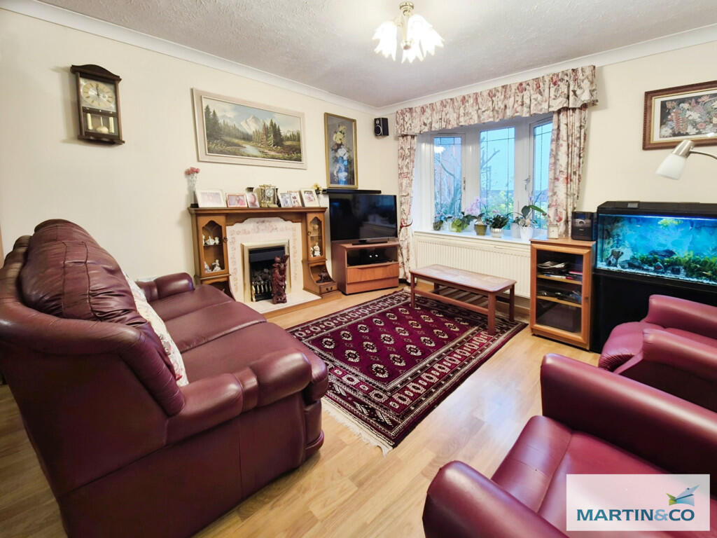 866deb64-10000185...