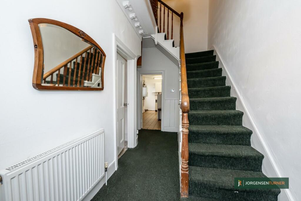 Stair case .jpg