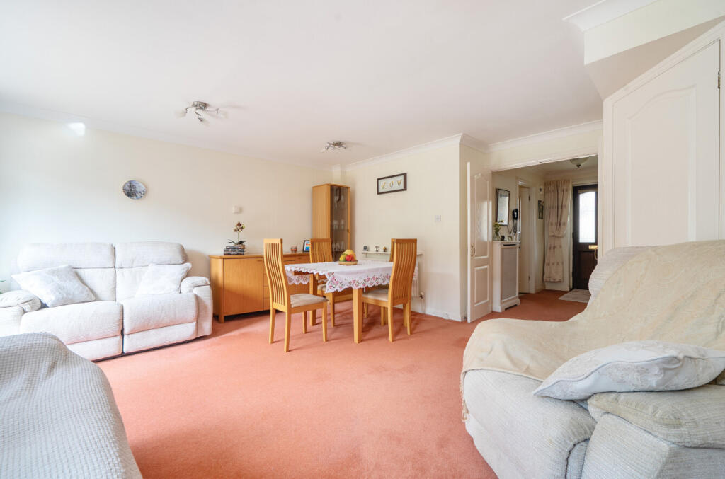 1335817-12-68a6e2...