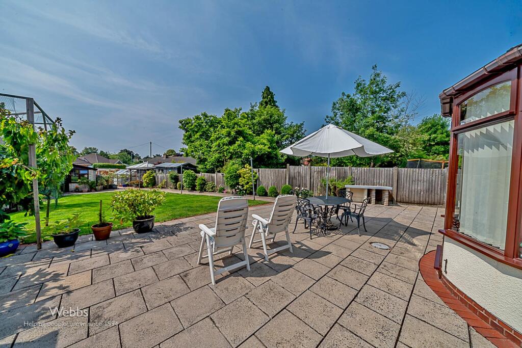 © Webbs Estate Agents © (2 of 11).jpg