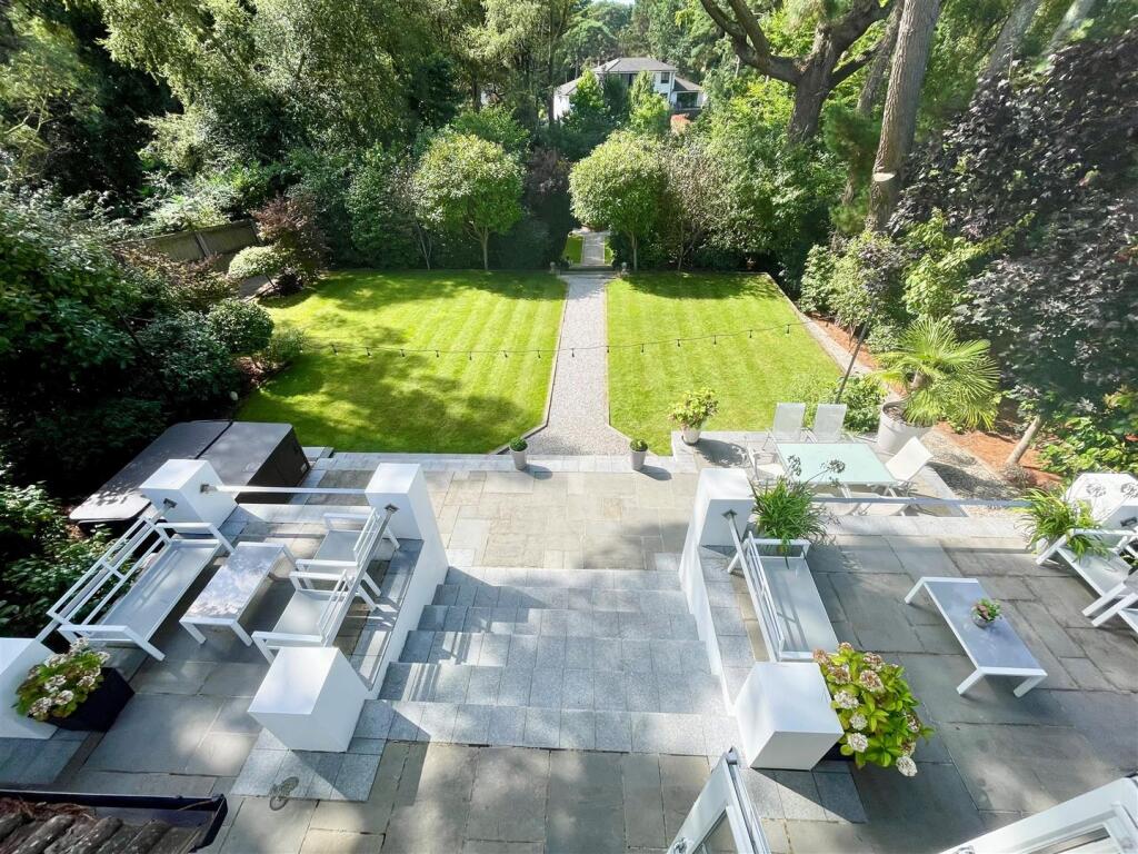 16. main garden.jpg