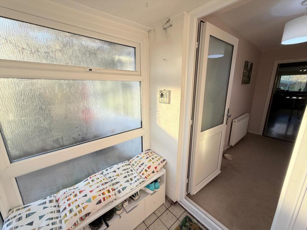 PHOTO-2025-03-01-10-45-16 4