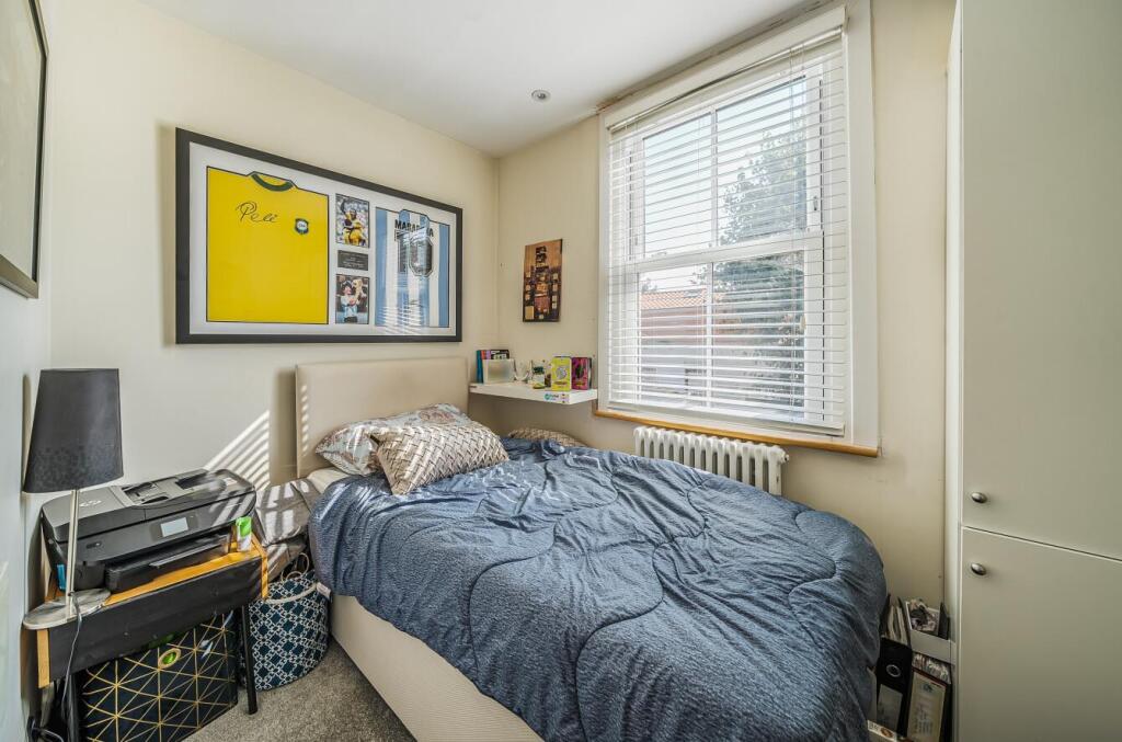 66ec33904a0cf-l-1189421 (19).jpg