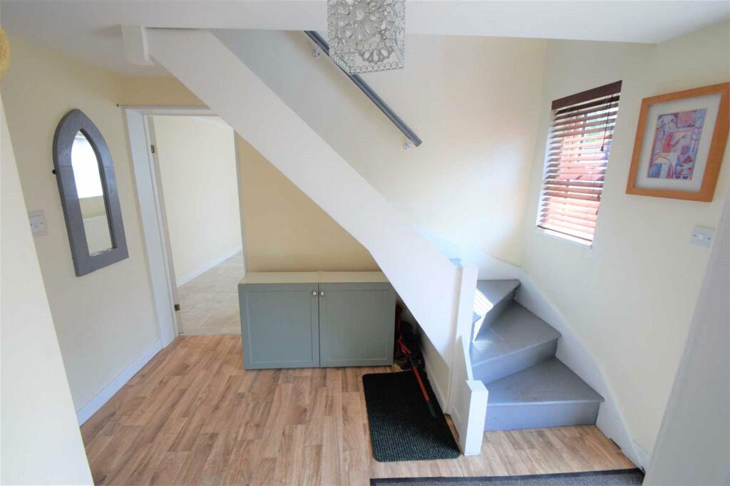 Seddons Tiverton