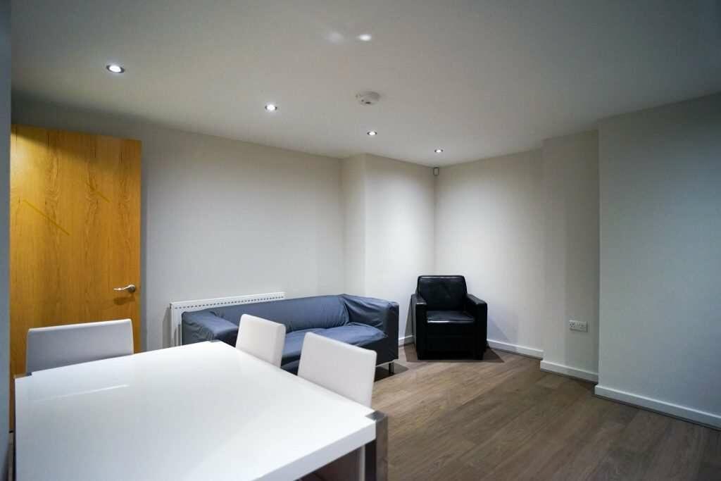 Flat_1_7_St_Peters_Close
