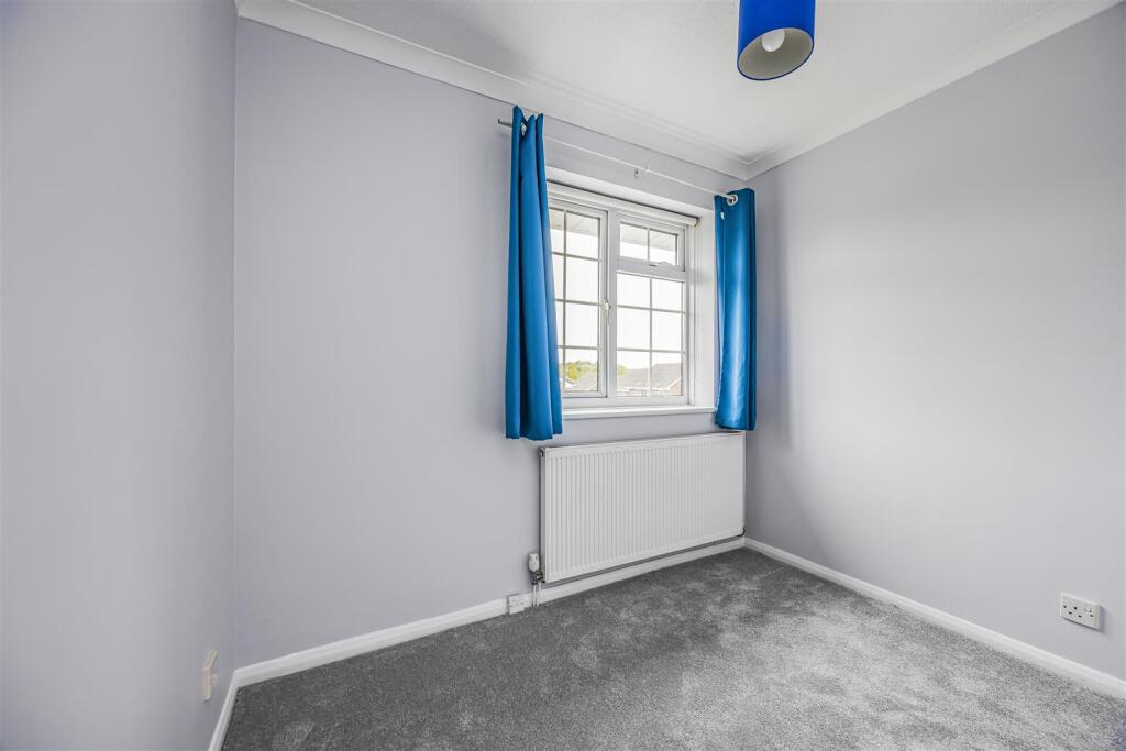 22 Royal Way, Waterlooville-PorticoMarketing-SoldB