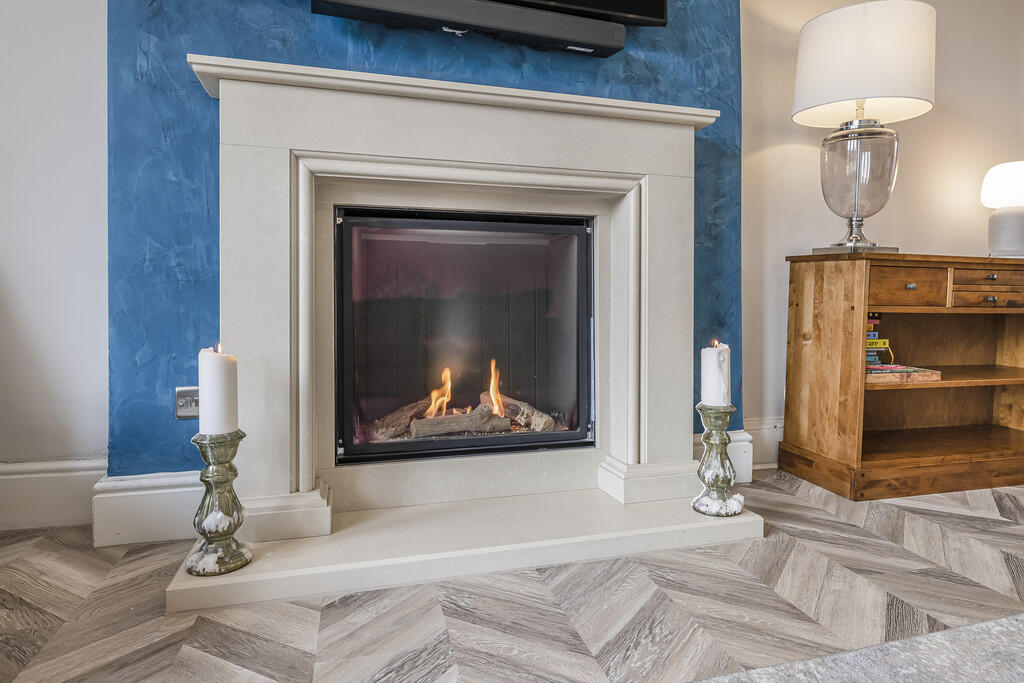 19-print-397 Grea...