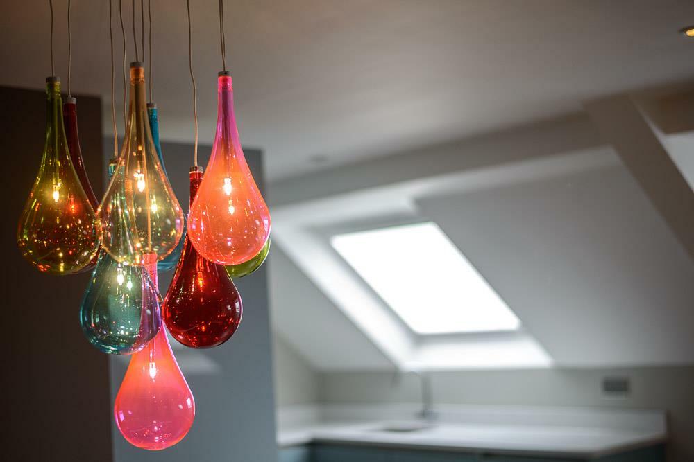 WL-WEAVERS-HOUSE [Accent Lighting] v1.jpg