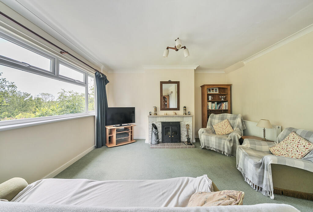 1311606-20-684c48...