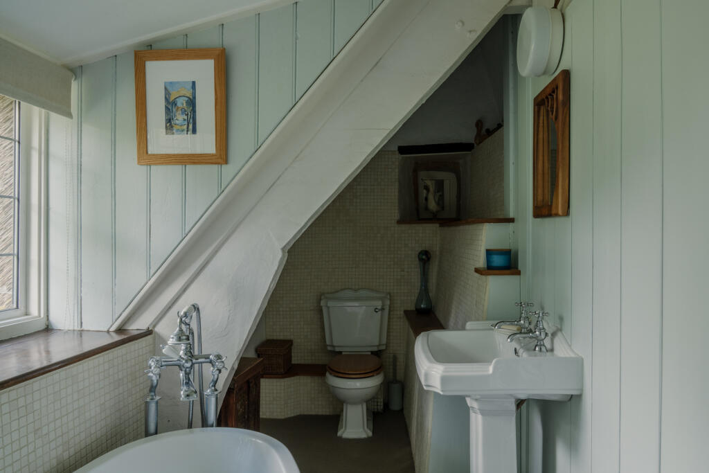 306264 - _A747253-HDR.jpg