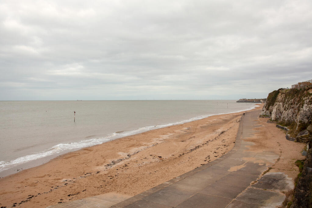 199151 - ParagonCourt_KElliott_39.jpg