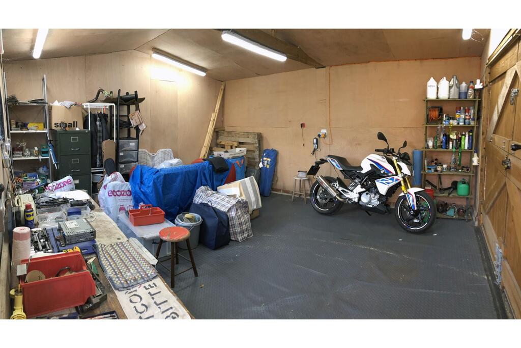 Workshop