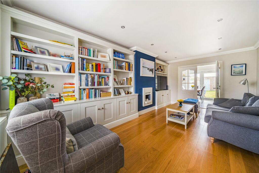 Picture No. 15