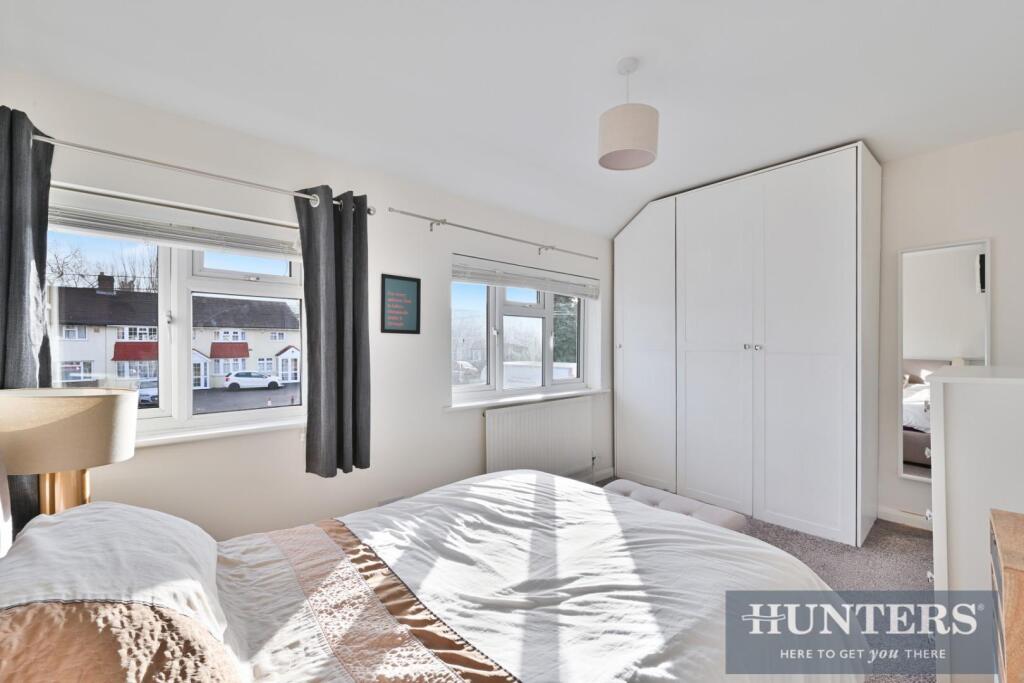 LINDSAY ROAD, 37- (2).jpg