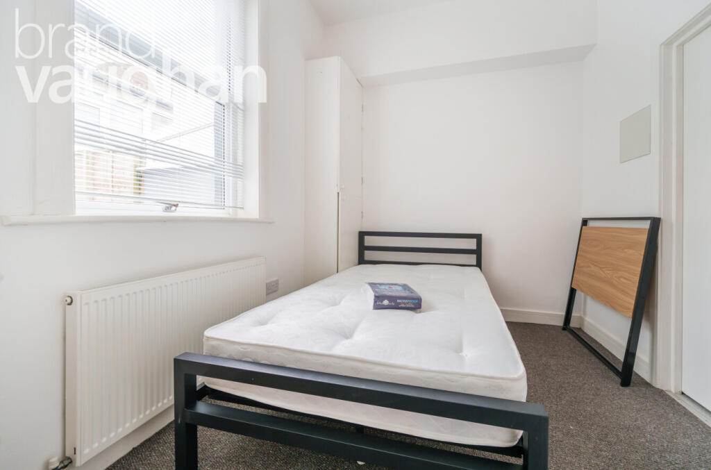 39e0206f-f934-4a2...