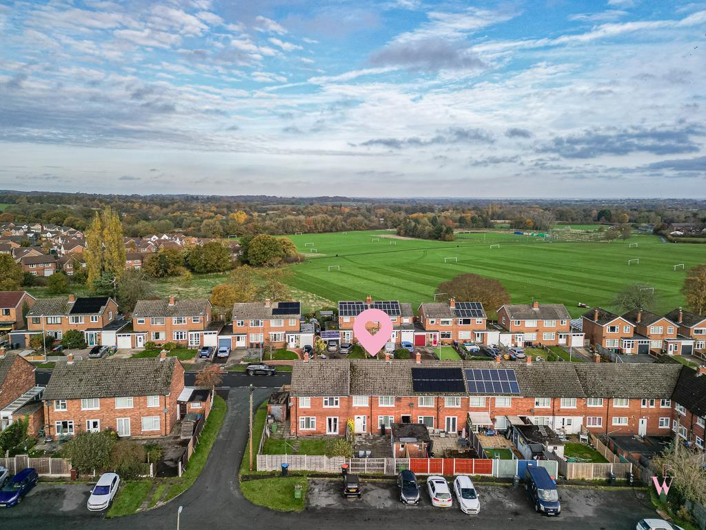 DJI_0302-Edit.jpg