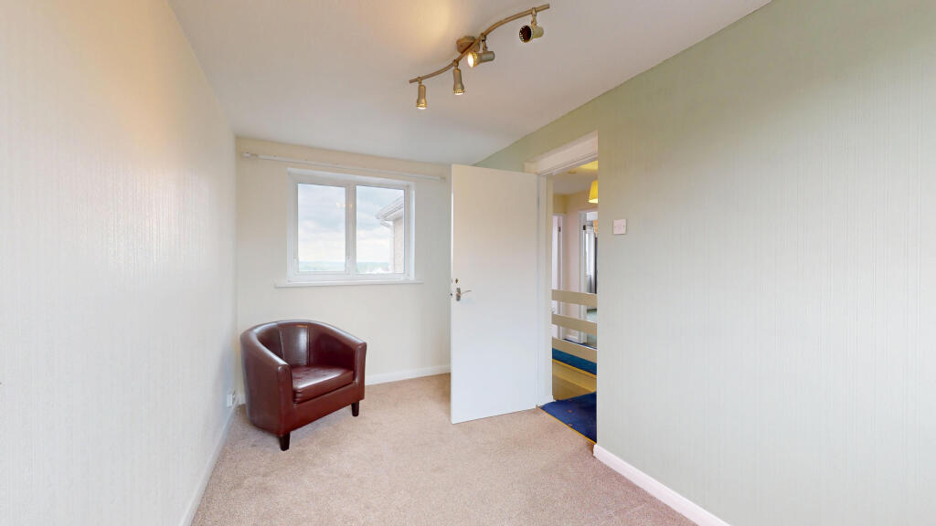 53-Holt-Park-Road-08182025_134424