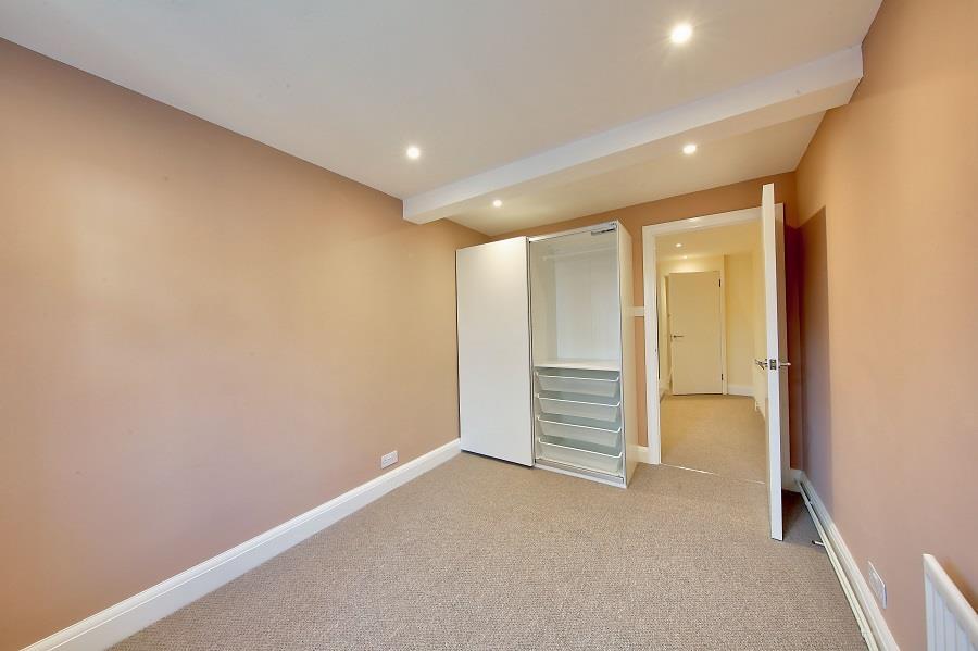 flattorent_battersea