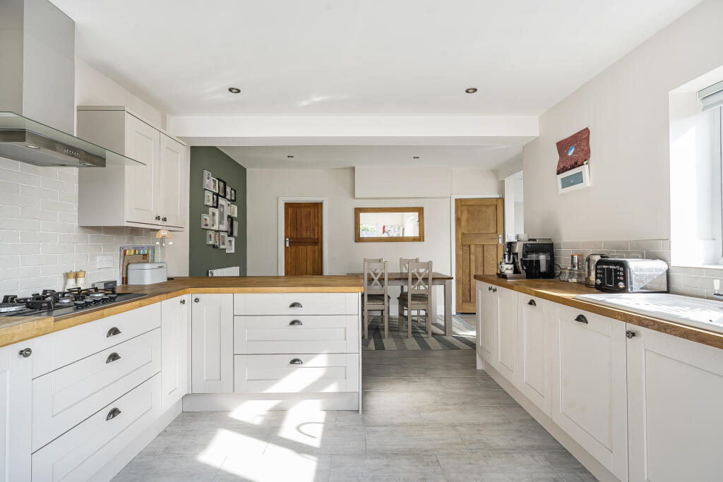 1335612156895c3dda426b