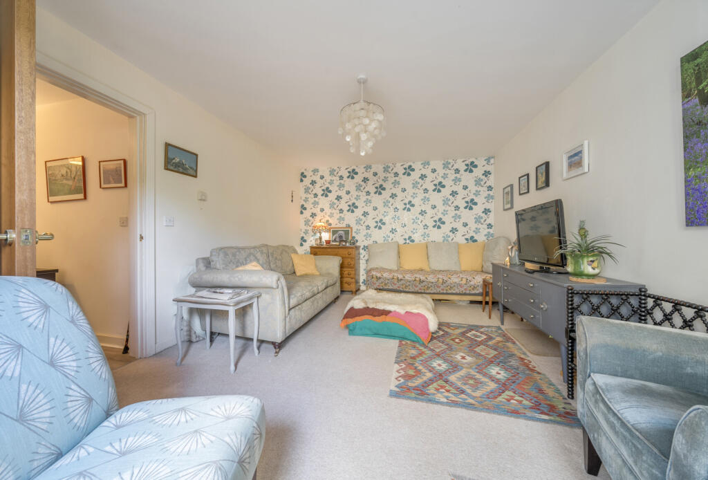 1329199-19-6881ff...