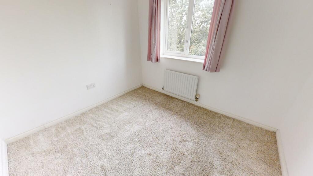 HomeDaze-presents-Braithwaite-Road-M24-09122023_13