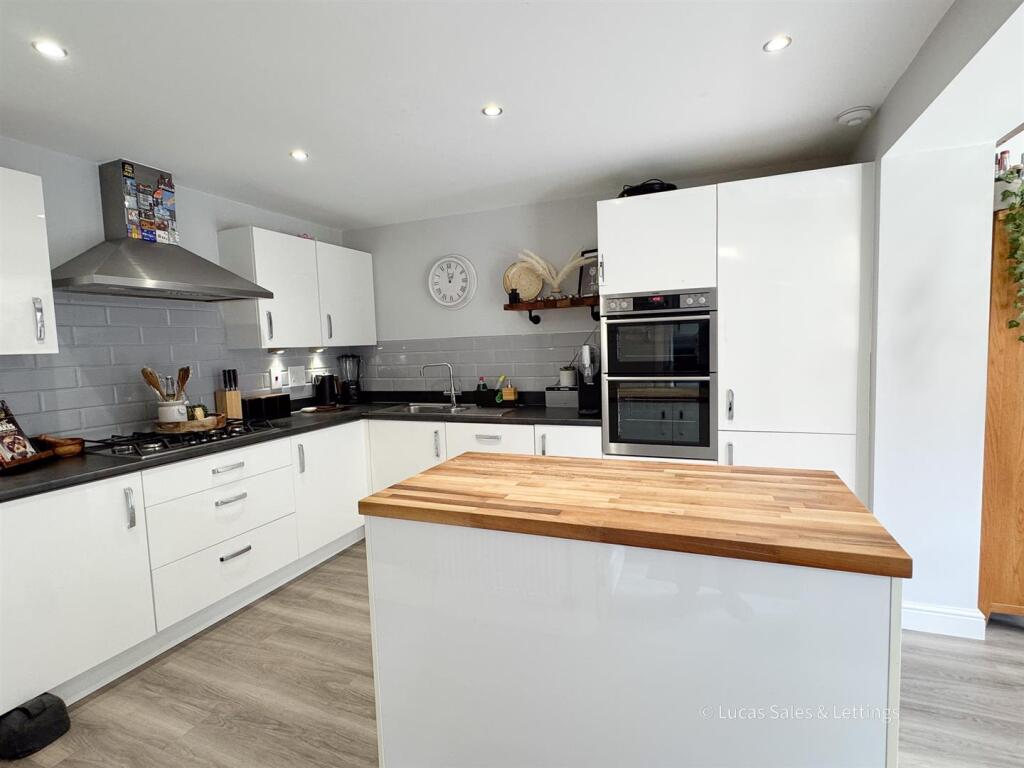 13 Sulgrave St Barton Seagrave-03.jpg