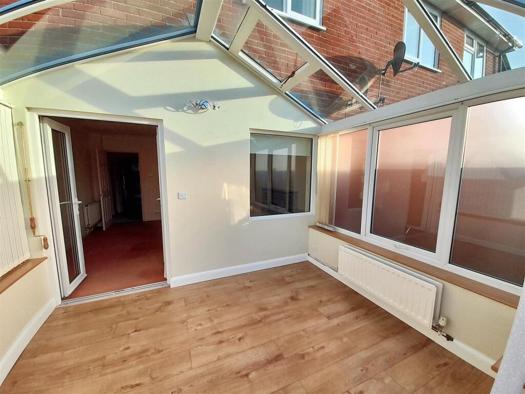 Conservatory 3 new.jpg