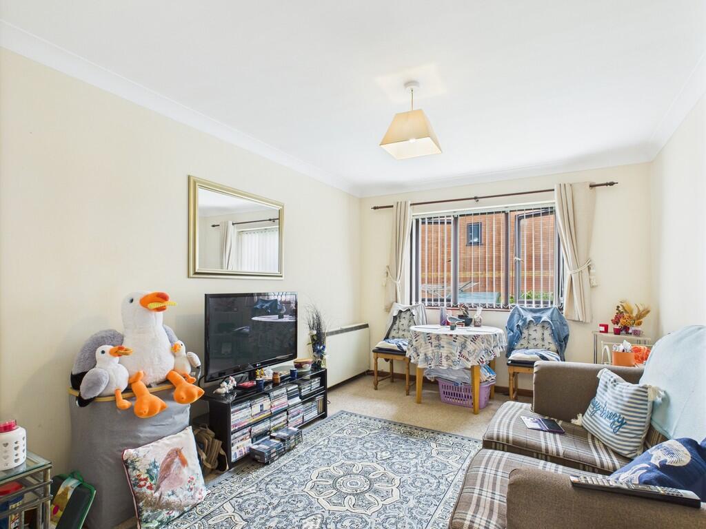 CAM03582G0-PR0120...