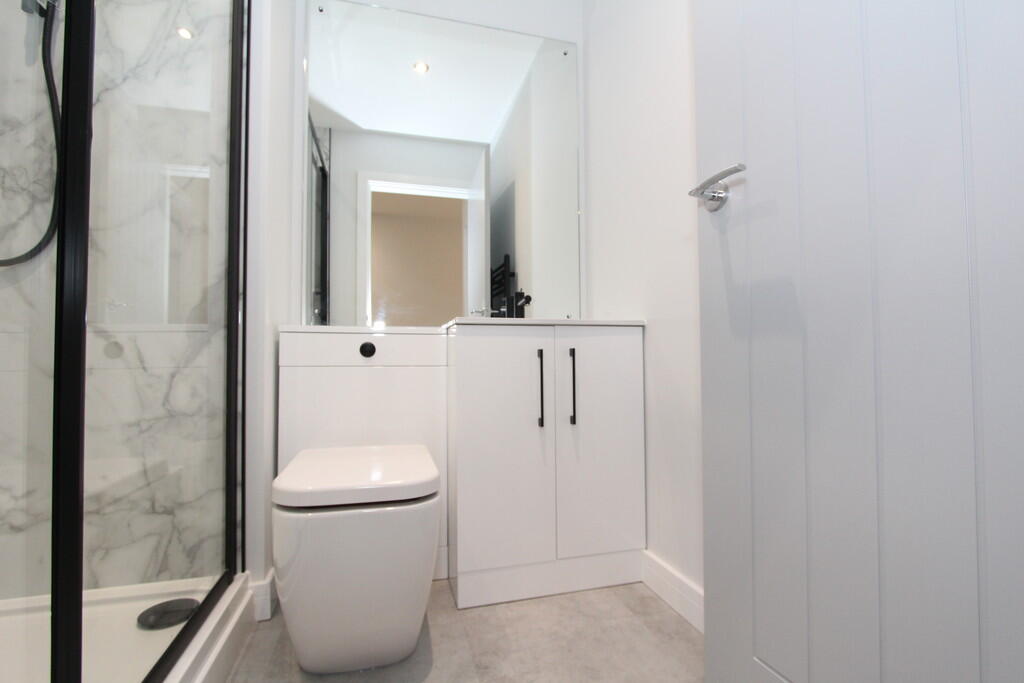 2025-10-01 15.24....